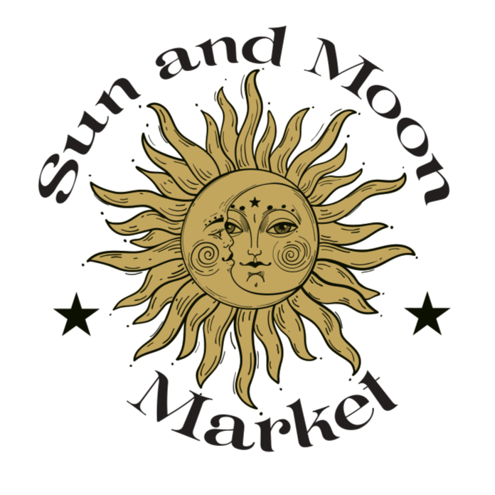 Sun and Moon Market